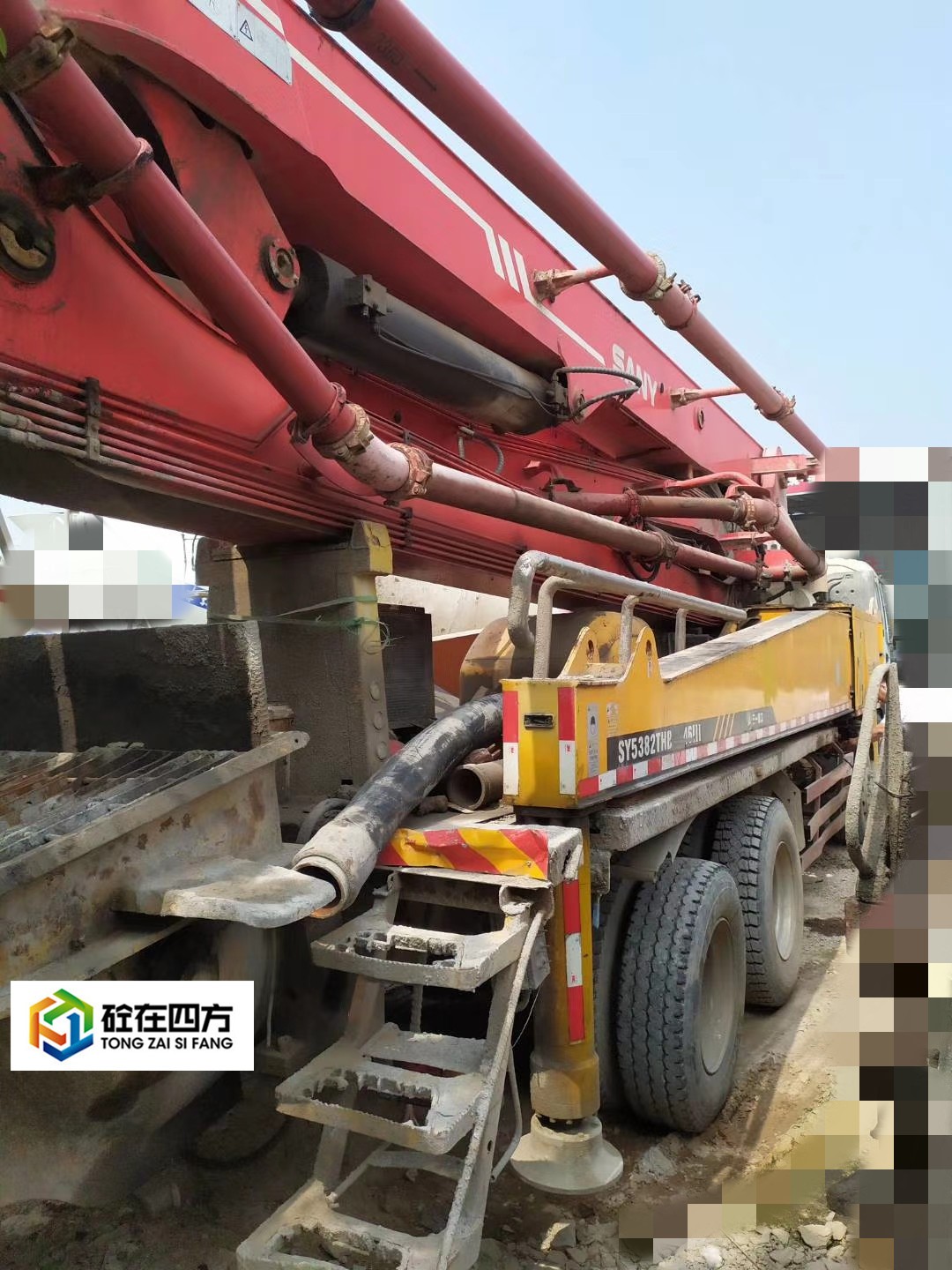 https://images.tongzsf.com/tong/truck_machine/20210127/160115f2278c23.jpg