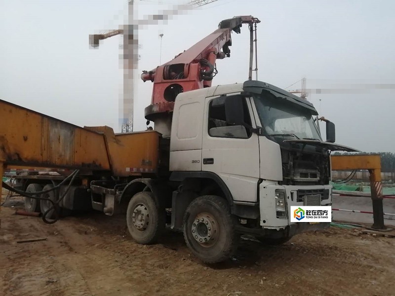 https://images.tongzsf.com/tong/truck_machine/20210127/160115f237040b.jpg