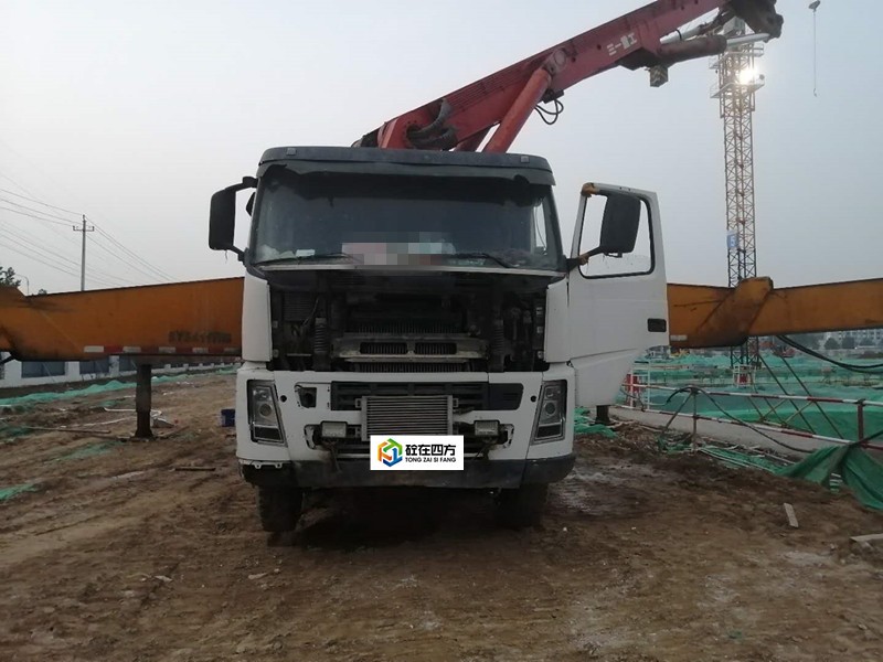 https://images.tongzsf.com/tong/truck_machine/20210127/160115f23a5334.jpg