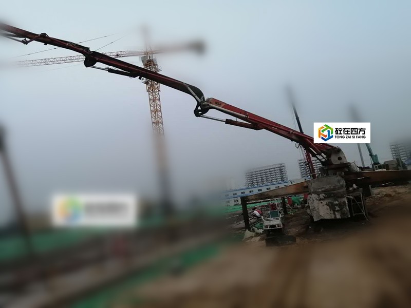 https://images.tongzsf.com/tong/truck_machine/20210127/160115f23ce187.jpg