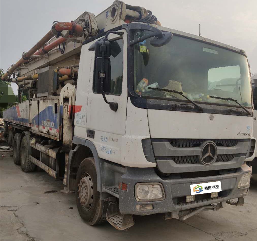 https://images.tongzsf.com/tong/truck_machine/20210127/160115f250f364.jpg