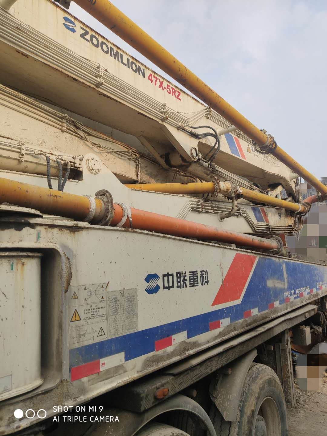 https://images.tongzsf.com/tong/truck_machine/20210127/160115f252e7d8.jpg