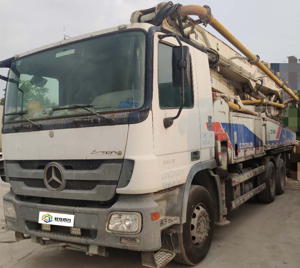 https://images.tongzsf.com/tong/truck_machine/20210127/160115f2556d49.jpg