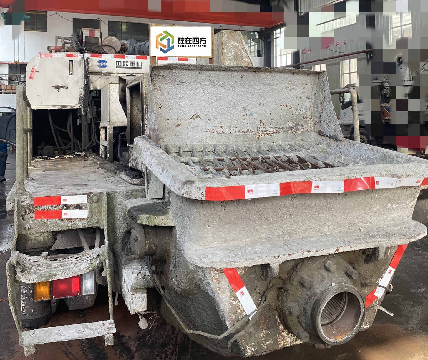https://images.tongzsf.com/tong/truck_machine/20210127/160115f258d72a.jpg