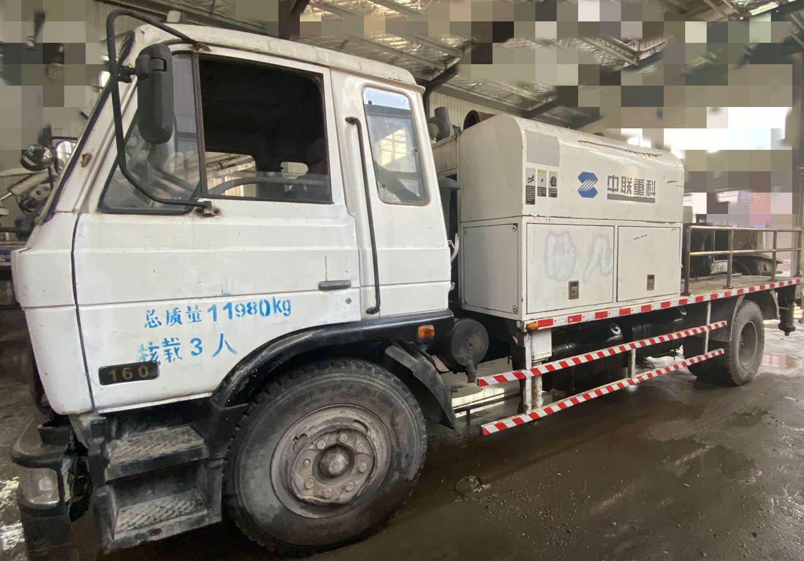 https://images.tongzsf.com/tong/truck_machine/20210127/160115f25ad244.jpg