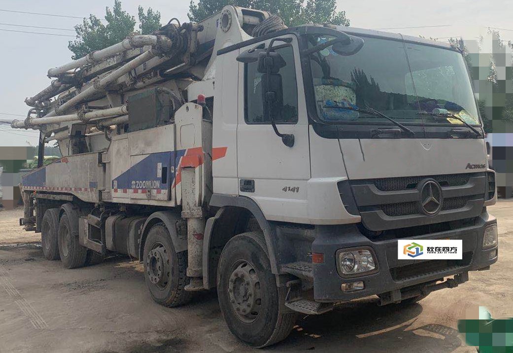 https://images.tongzsf.com/tong/truck_machine/20210127/160115f25cedcf.jpg