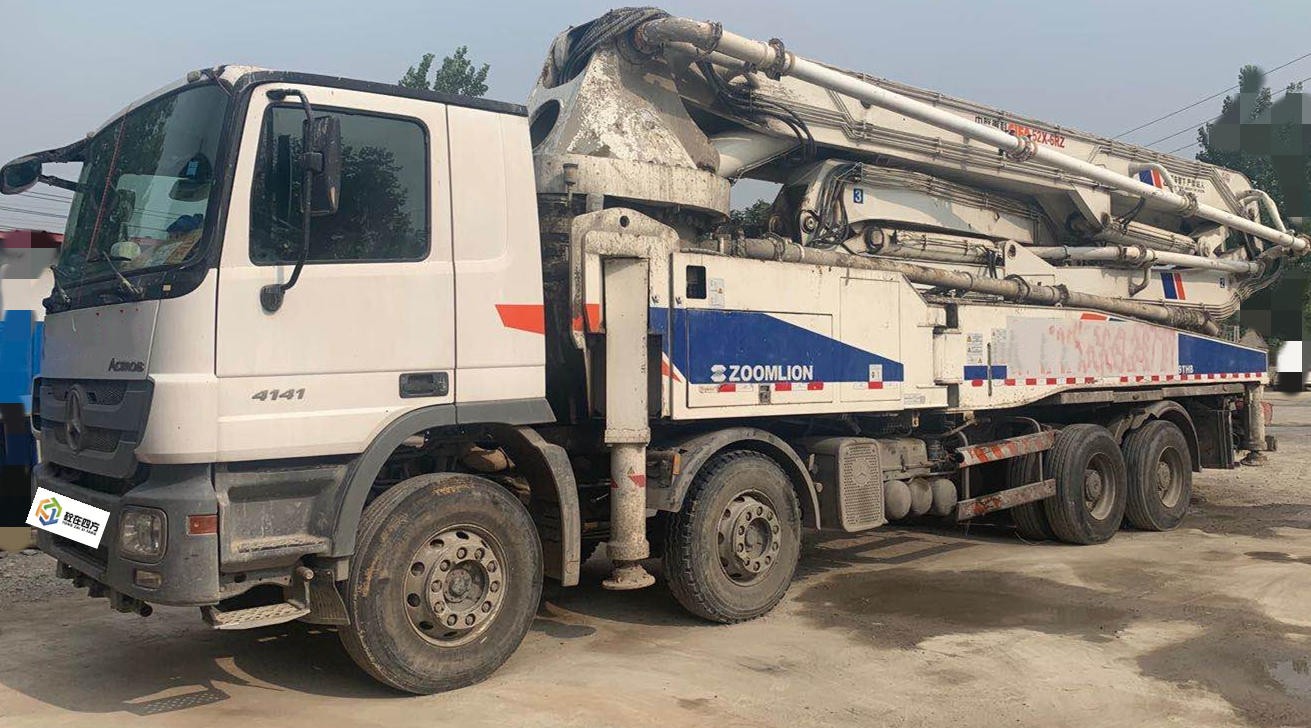 https://images.tongzsf.com/tong/truck_machine/20210127/160115f25eb3d6.jpg