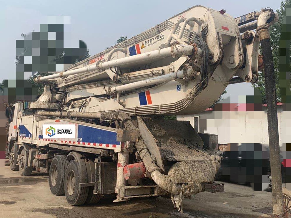 https://images.tongzsf.com/tong/truck_machine/20210127/160115f2619037.jpg