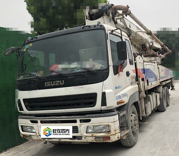 https://images.tongzsf.com/tong/truck_machine/20210127/1601160396a186.jpg