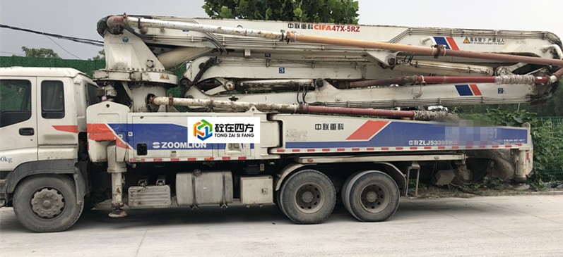 https://images.tongzsf.com/tong/truck_machine/20210127/160116039ab388.jpg