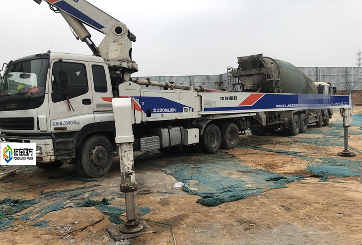 https://images.tongzsf.com/tong/truck_machine/20210127/160116039d483a.jpg
