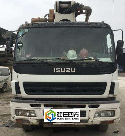 https://images.tongzsf.com/tong/truck_machine/20210127/16011603c86a00.jpg
