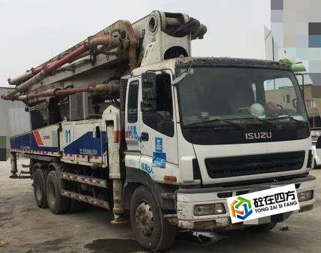 https://images.tongzsf.com/tong/truck_machine/20210127/16011603c9fb12.jpg