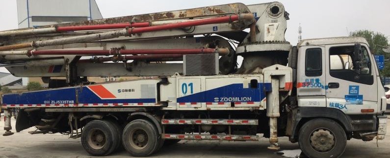 https://images.tongzsf.com/tong/truck_machine/20210127/16011603cba02f.jpg