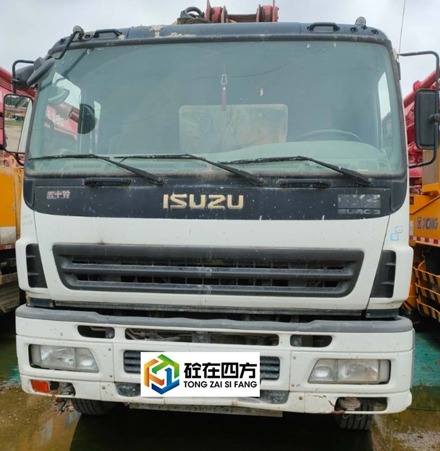 https://images.tongzsf.com/tong/truck_machine/20210127/16011603cd1f79.jpg
