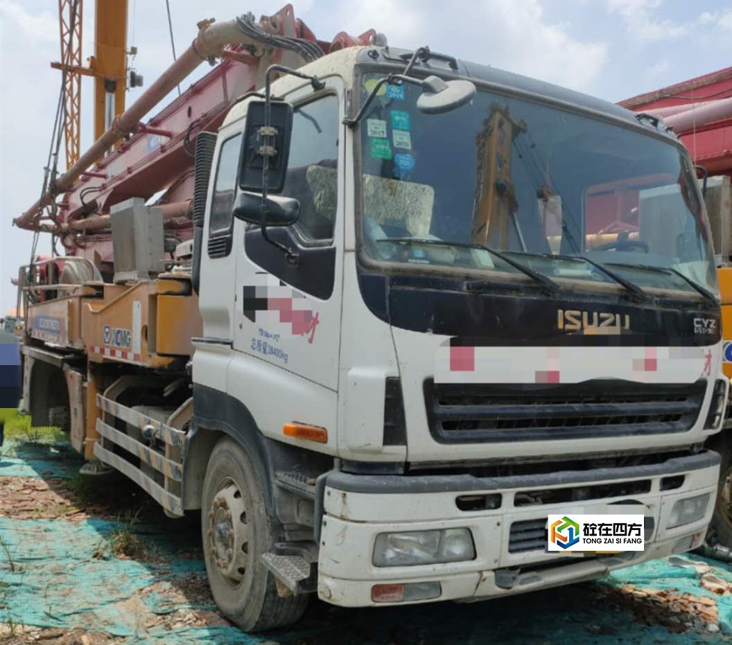 https://images.tongzsf.com/tong/truck_machine/20210127/16011603cee4e8.jpg