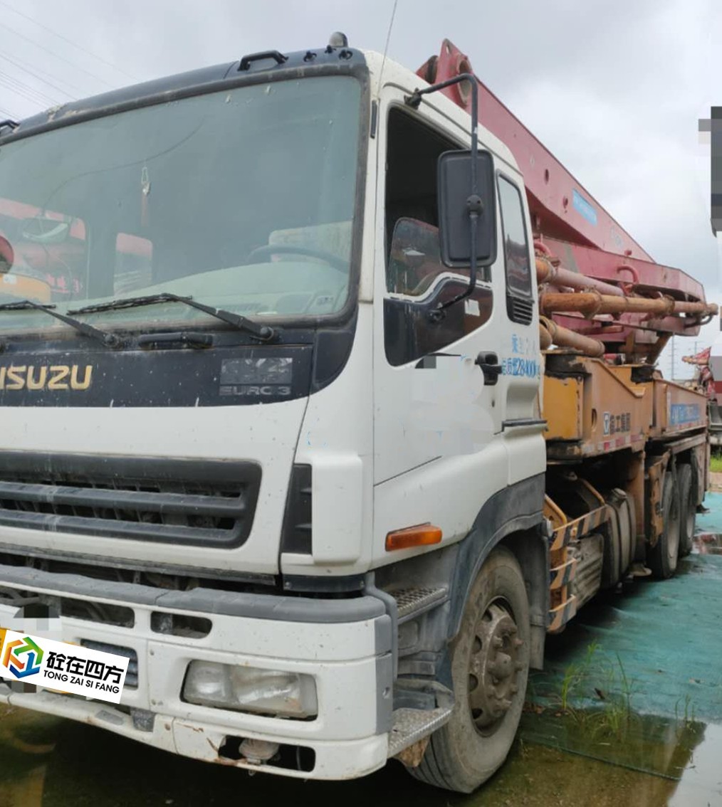 https://images.tongzsf.com/tong/truck_machine/20210127/16011603d169a8.jpg