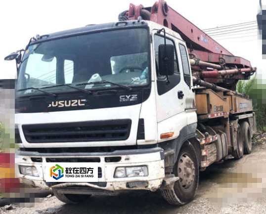 https://images.tongzsf.com/tong/truck_machine/20210127/16011603daa457.jpg