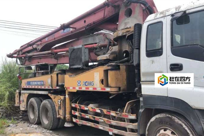 https://images.tongzsf.com/tong/truck_machine/20210127/16011603dc7d3c.jpg