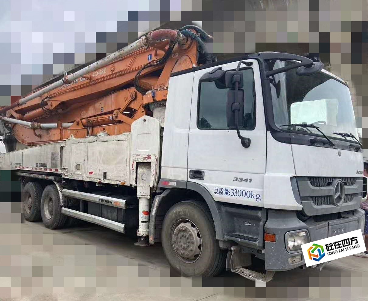 https://images.tongzsf.com/tong/truck_machine/20210127/16011603e7b778.jpg