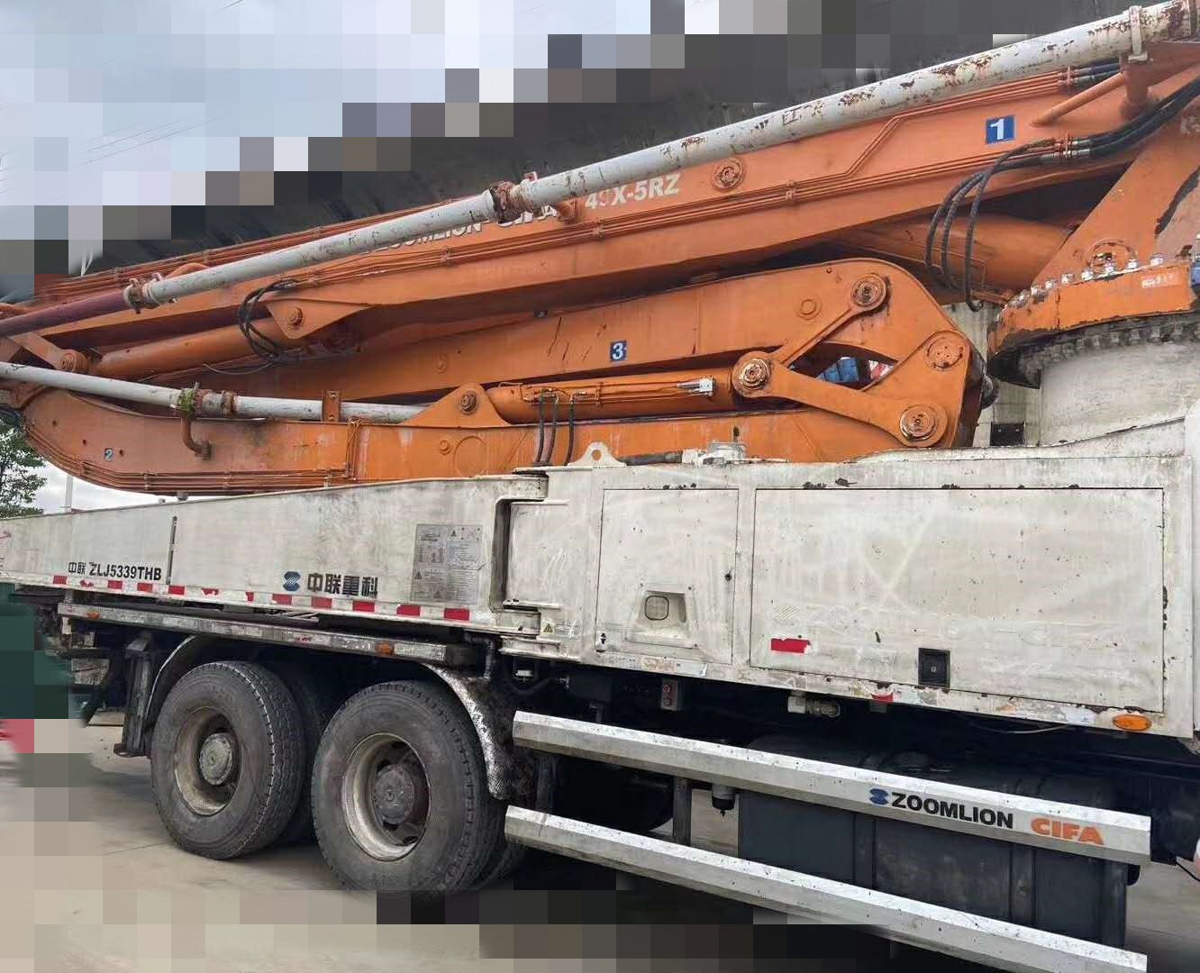 https://images.tongzsf.com/tong/truck_machine/20210127/16011603ea24ca.jpg