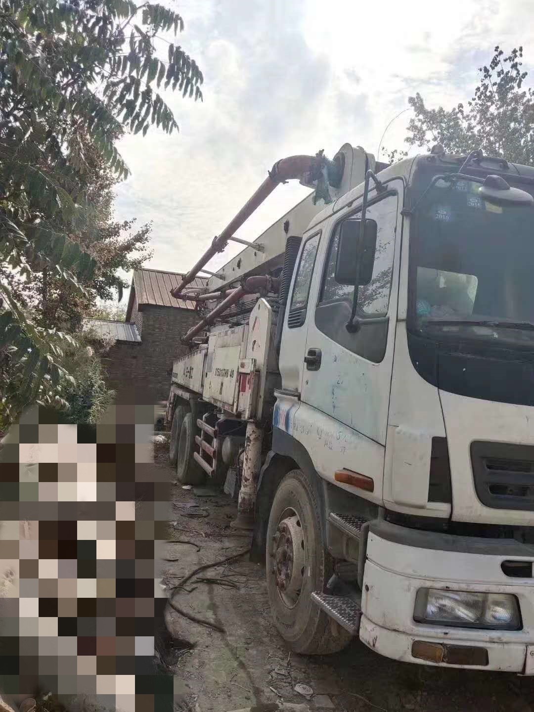 https://images.tongzsf.com/tong/truck_machine/20210127/16011603fb2a7d.jpg