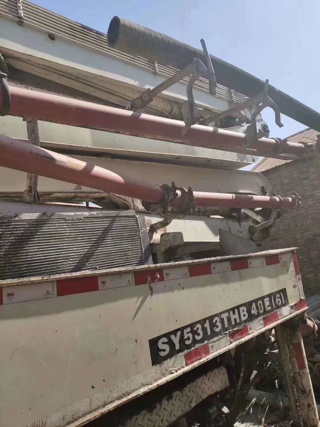 https://images.tongzsf.com/tong/truck_machine/20210127/16011603fdc1e1.jpg
