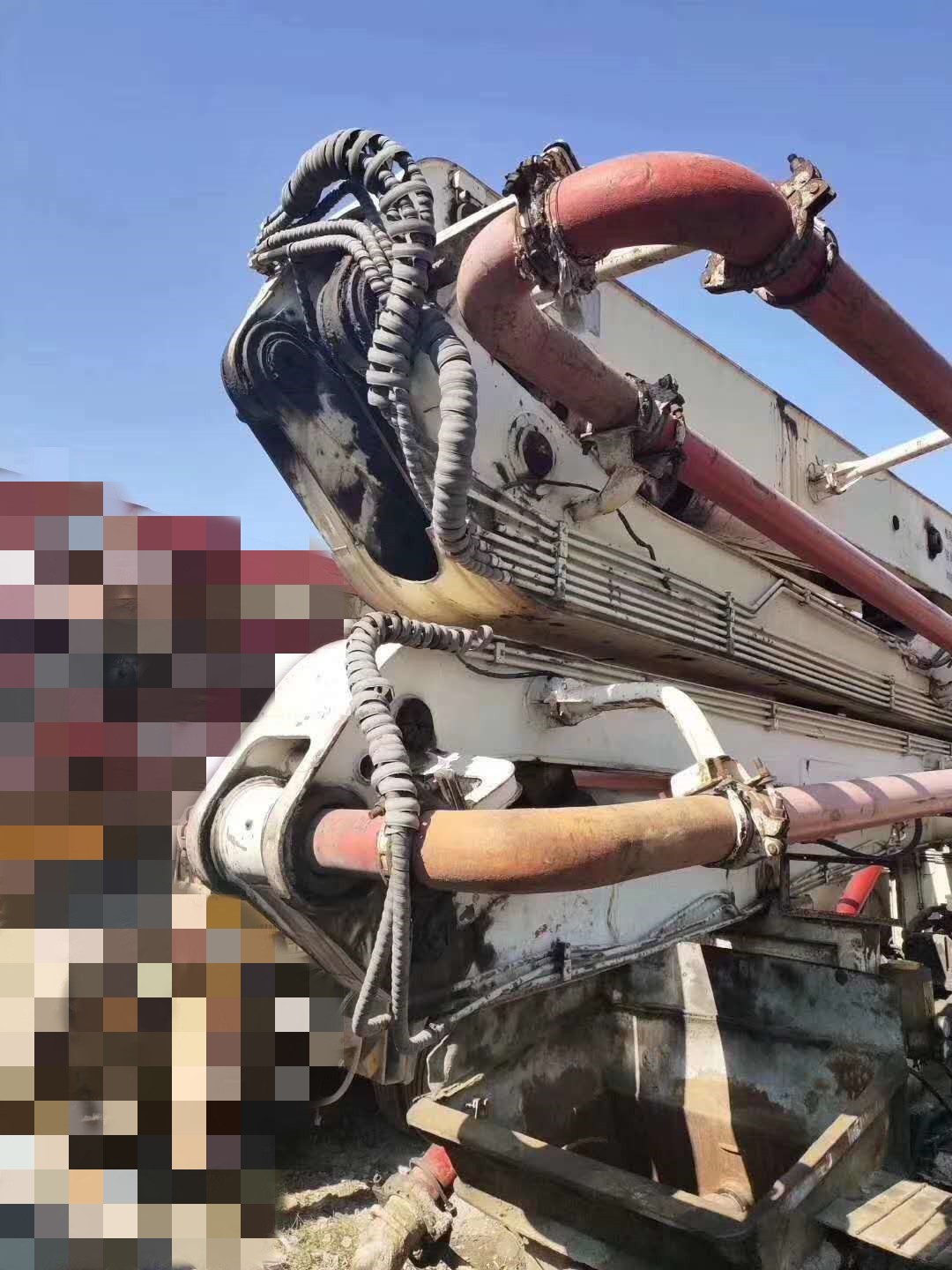 https://images.tongzsf.com/tong/truck_machine/20210127/1601160400ac79.jpg