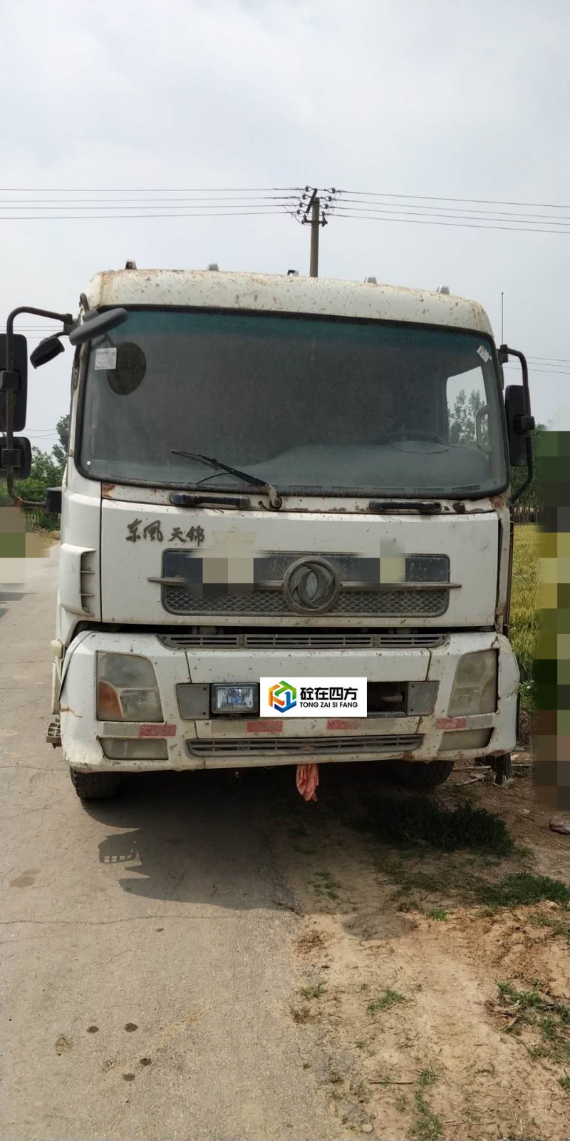 https://images.tongzsf.com/tong/truck_machine/20210127/1601160408b23a.jpg