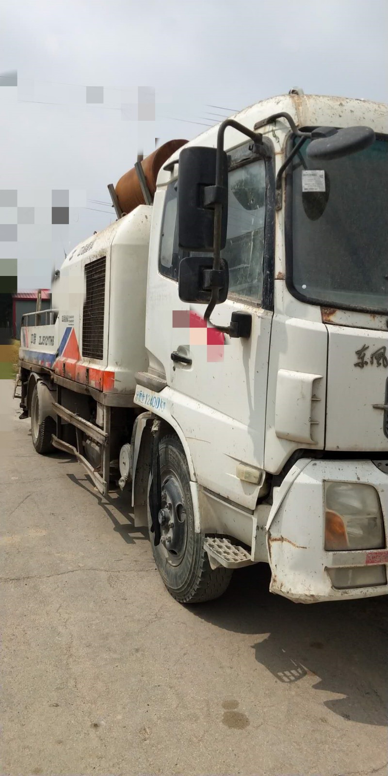 https://images.tongzsf.com/tong/truck_machine/20210127/160116040ae7c5.jpg