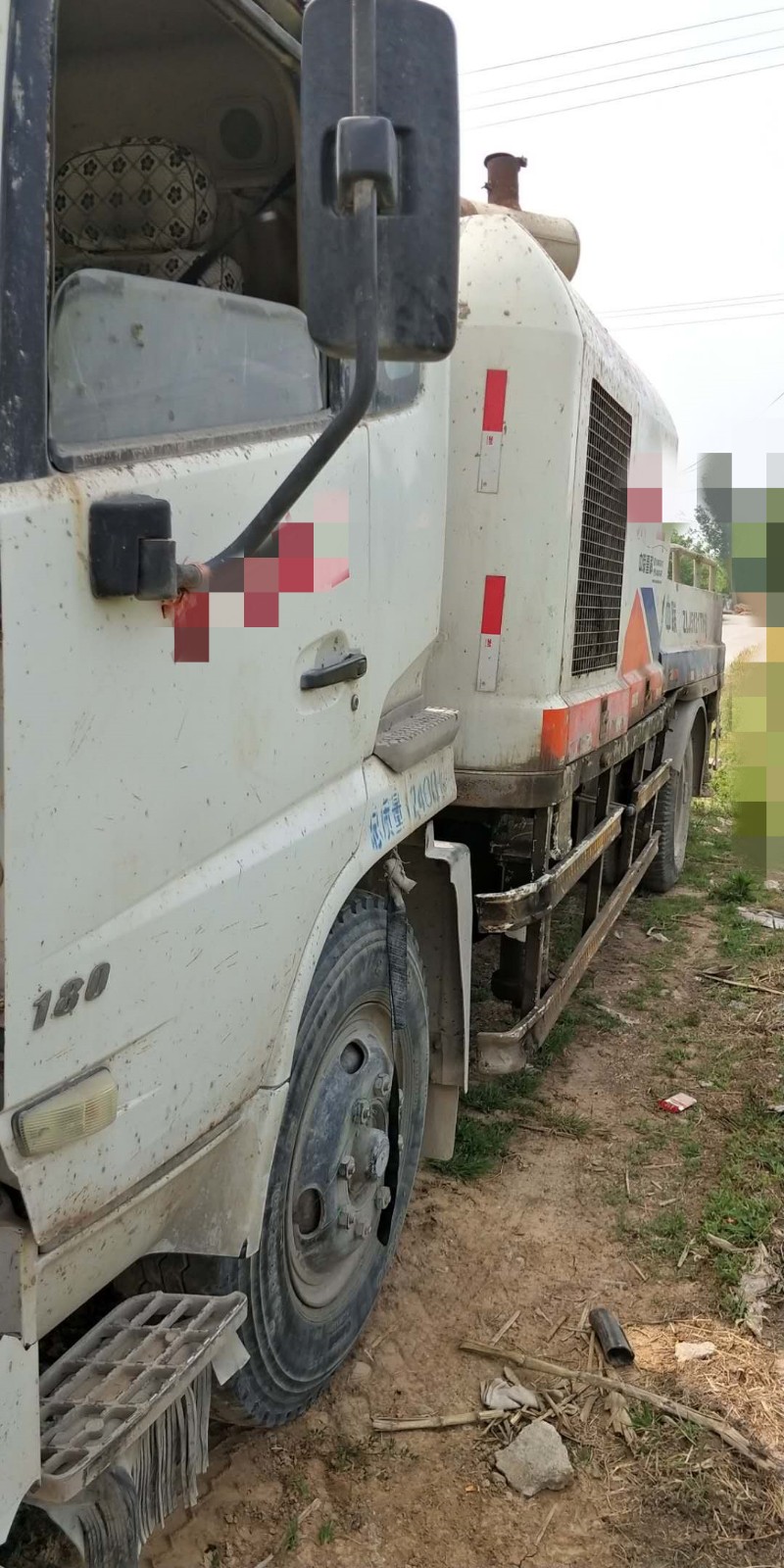 https://images.tongzsf.com/tong/truck_machine/20210127/160116040cfb26.jpg