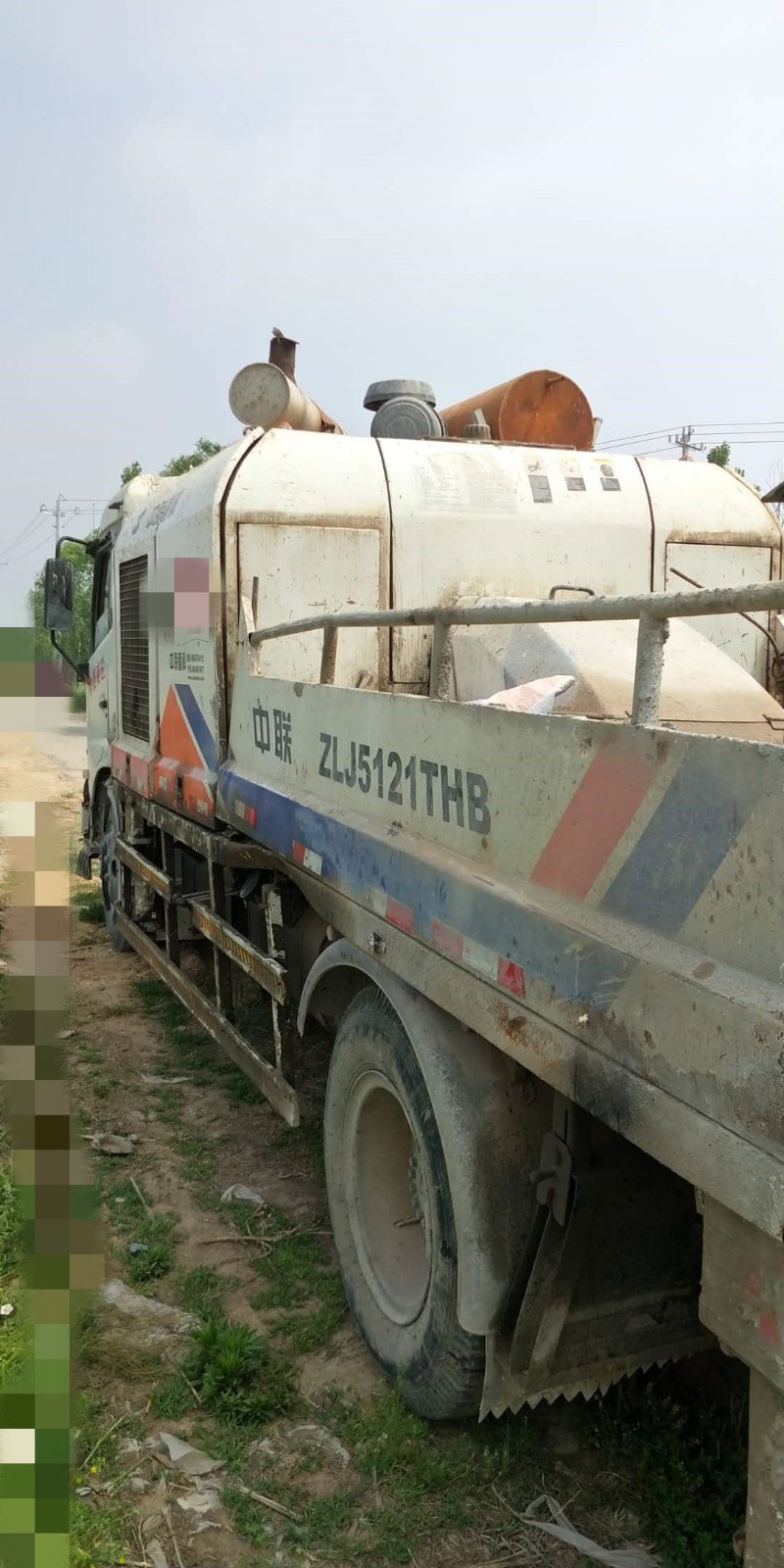 https://images.tongzsf.com/tong/truck_machine/20210127/160116040edc29.jpg