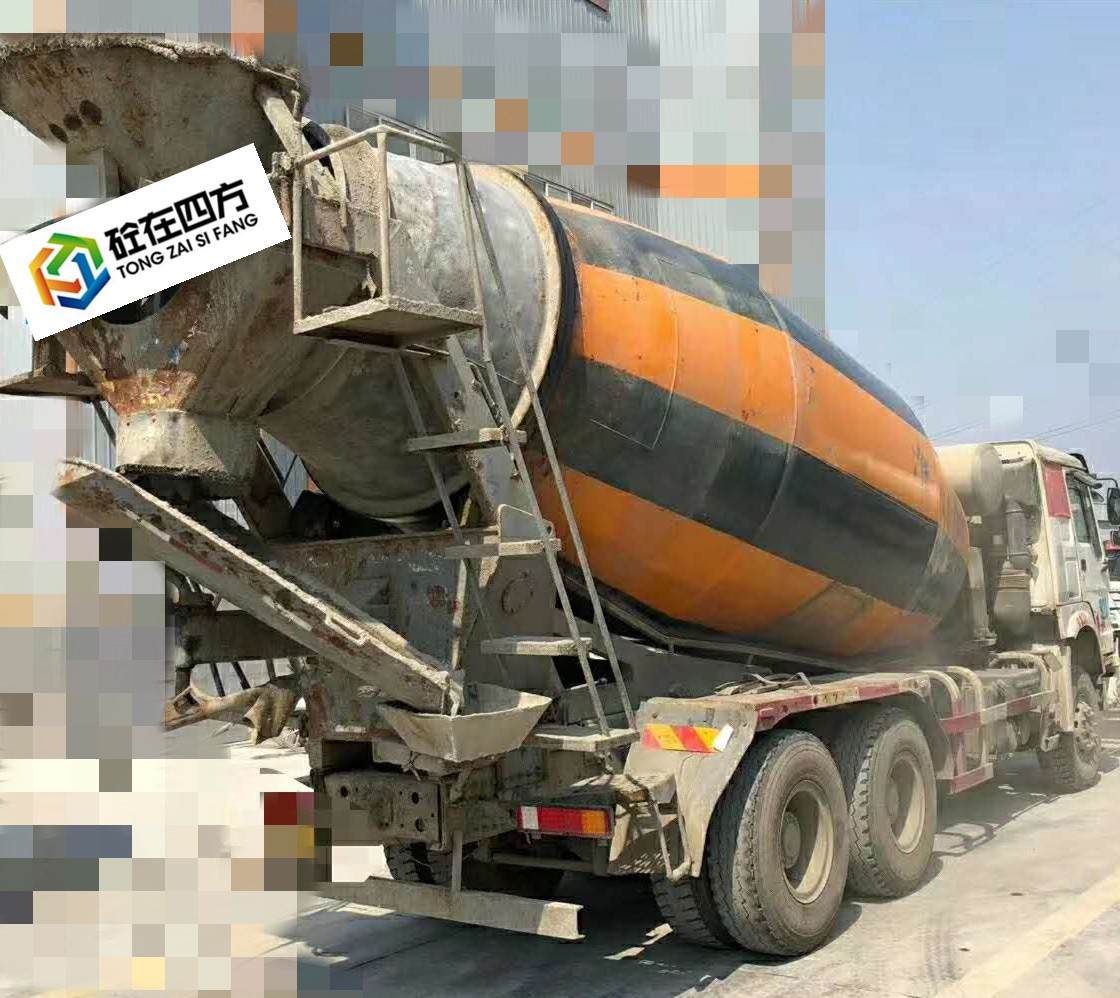https://images.tongzsf.com/tong/truck_machine/20210127/16011604240842.jpg