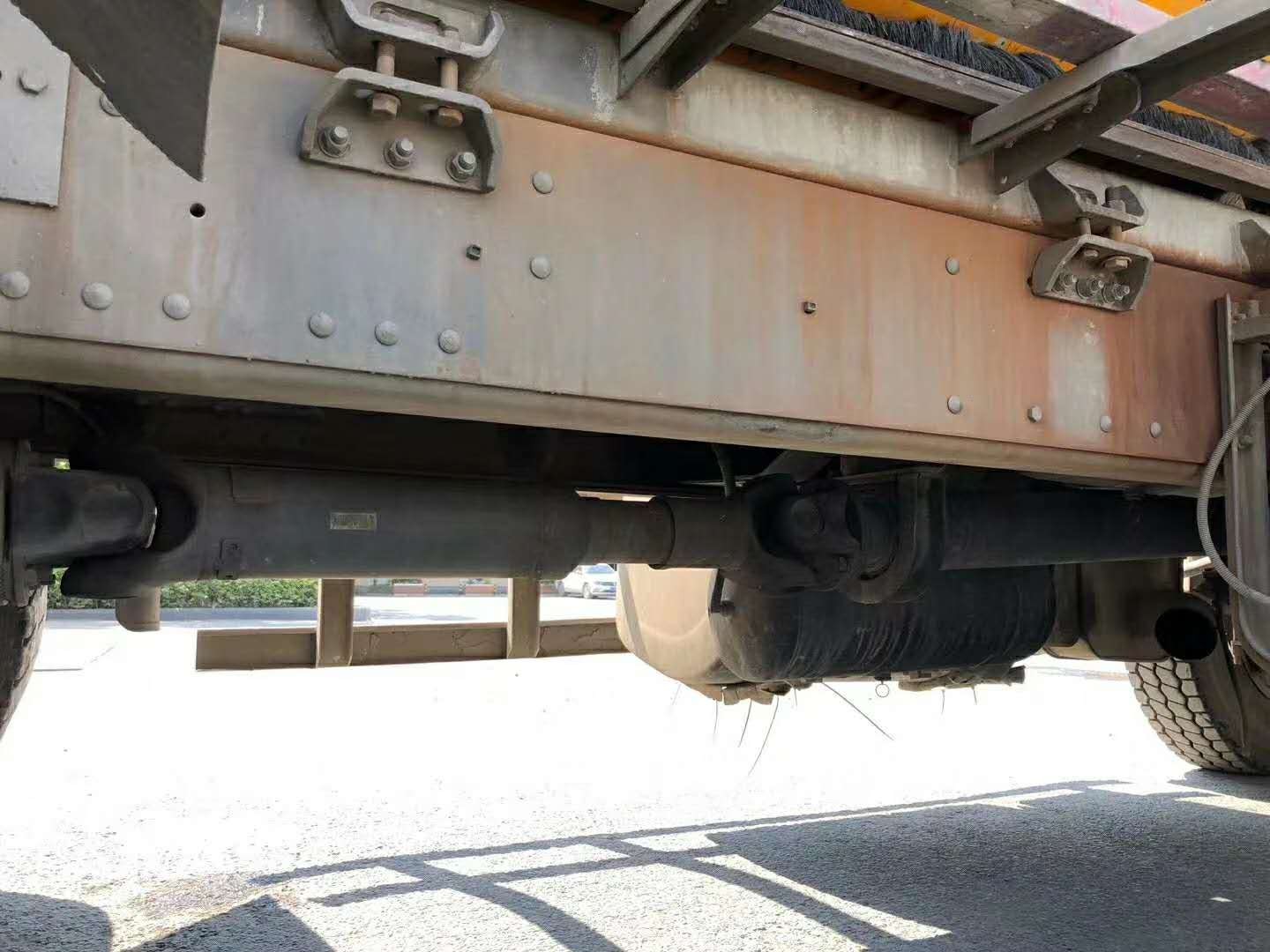 https://images.tongzsf.com/tong/truck_machine/20210127/16011604261dbe.jpg