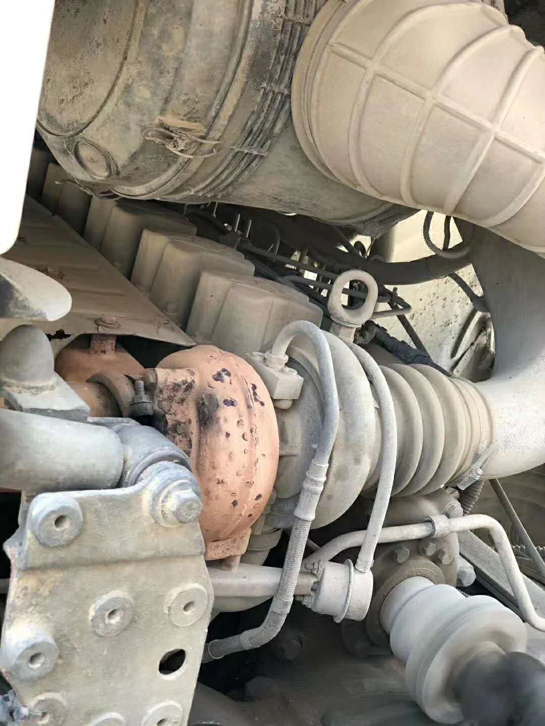 https://images.tongzsf.com/tong/truck_machine/20210127/16011604283b24.jpg
