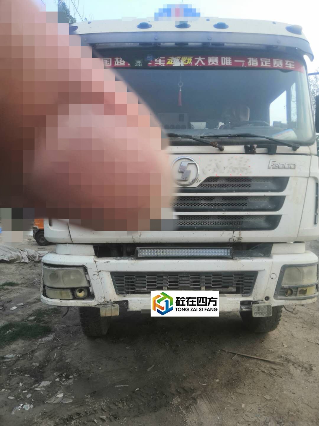 https://images.tongzsf.com/tong/truck_machine/20210127/1601160429f8e6.jpg