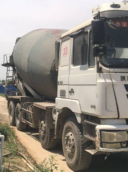https://images.tongzsf.com/tong/truck_machine/20210127/160116042c2d49.jpg