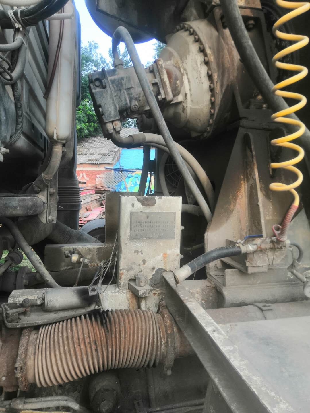 https://images.tongzsf.com/tong/truck_machine/20210127/160116042dc59c.jpg