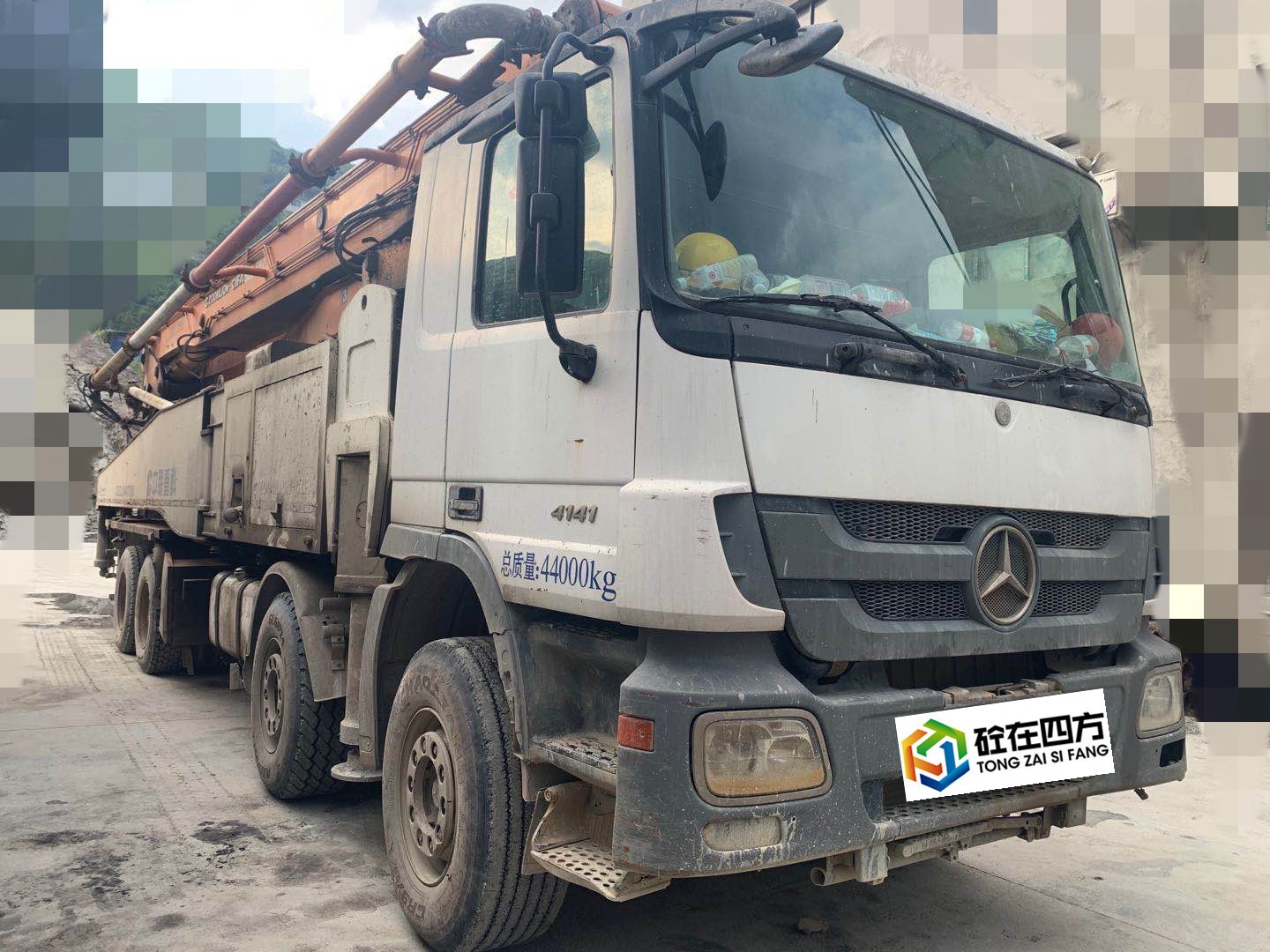 https://images.tongzsf.com/tong/truck_machine/20210127/160116043080c7.jpg