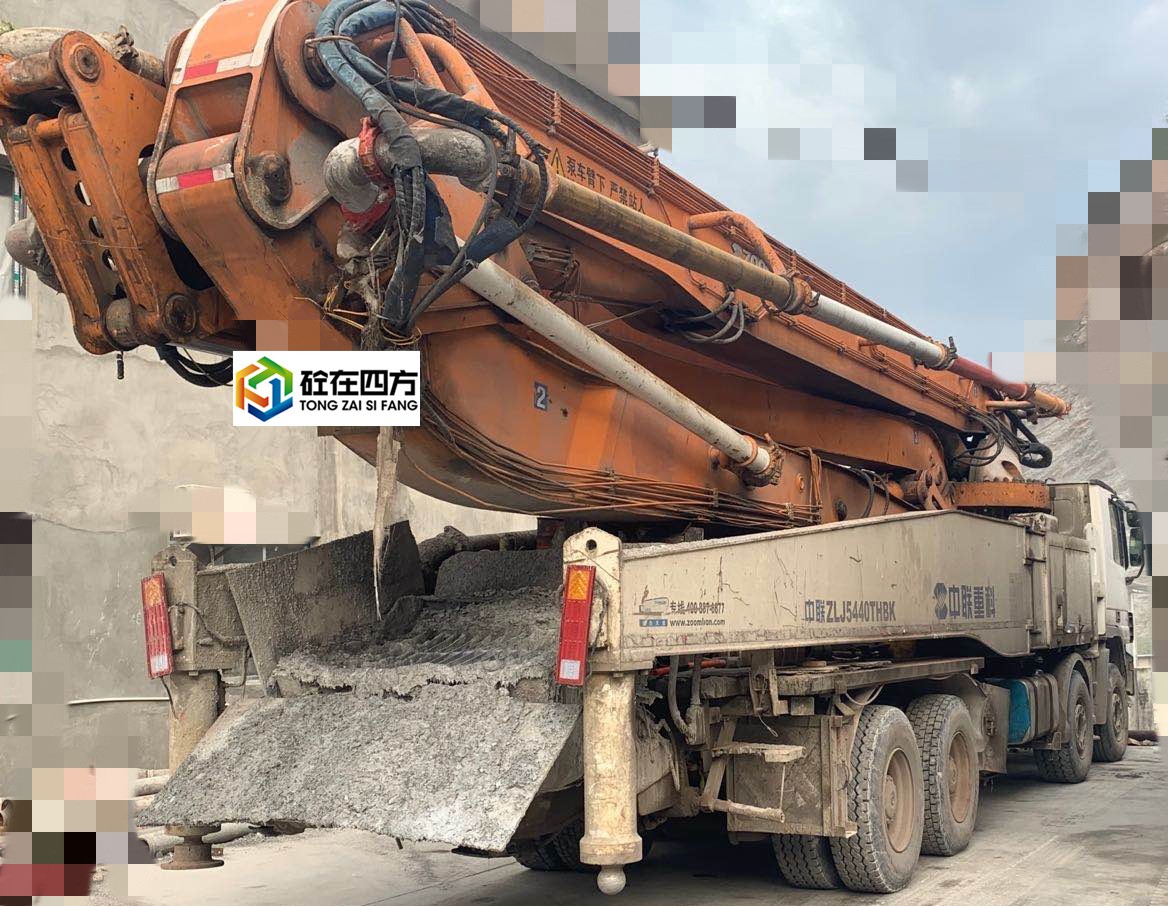 https://images.tongzsf.com/tong/truck_machine/20210127/160116043492d4.jpg