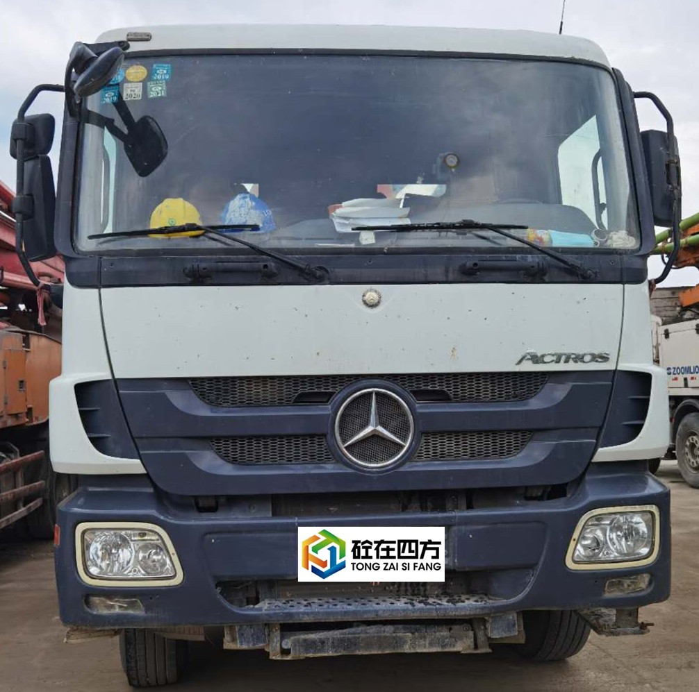 https://images.tongzsf.com/tong/truck_machine/20210127/1601160436705b.jpg