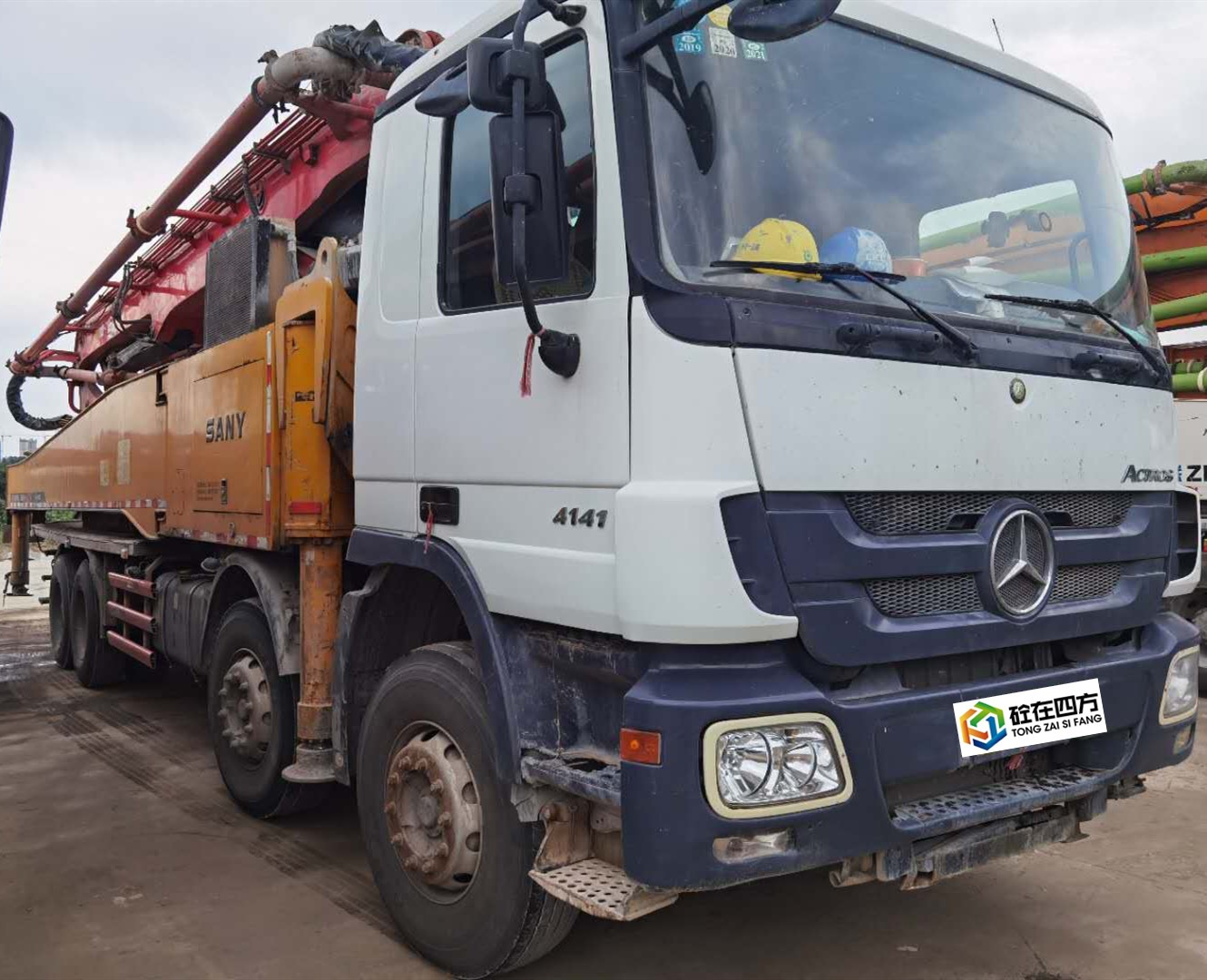https://images.tongzsf.com/tong/truck_machine/20210127/1601160438aaa1.jpg