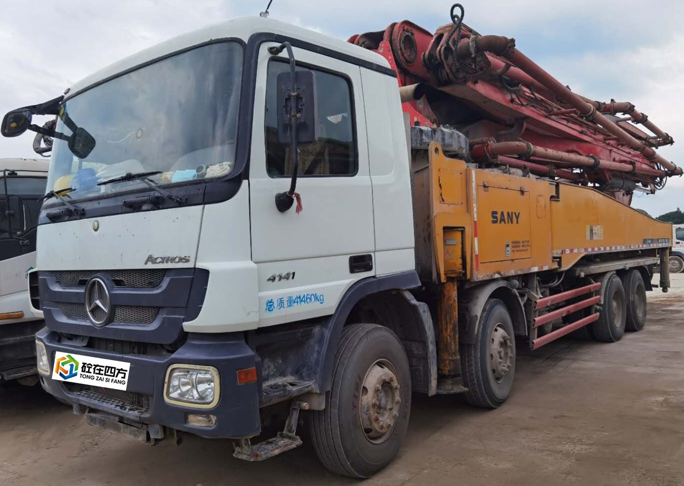 https://images.tongzsf.com/tong/truck_machine/20210127/160116043b1b07.jpg