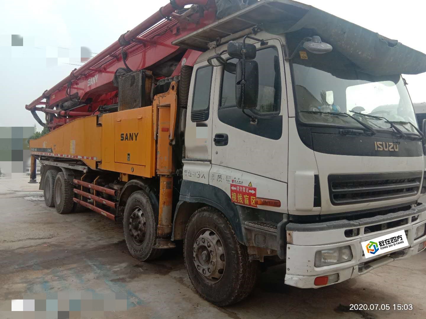 https://images.tongzsf.com/tong/truck_machine/20210127/160116043e7aad.jpg