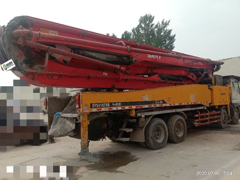 https://images.tongzsf.com/tong/truck_machine/20210127/1601160440f4ce.jpg
