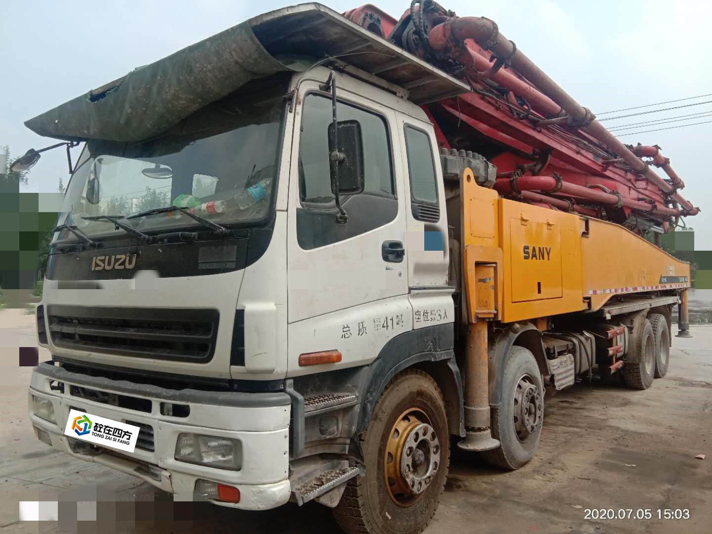 https://images.tongzsf.com/tong/truck_machine/20210127/16011604433083.jpg