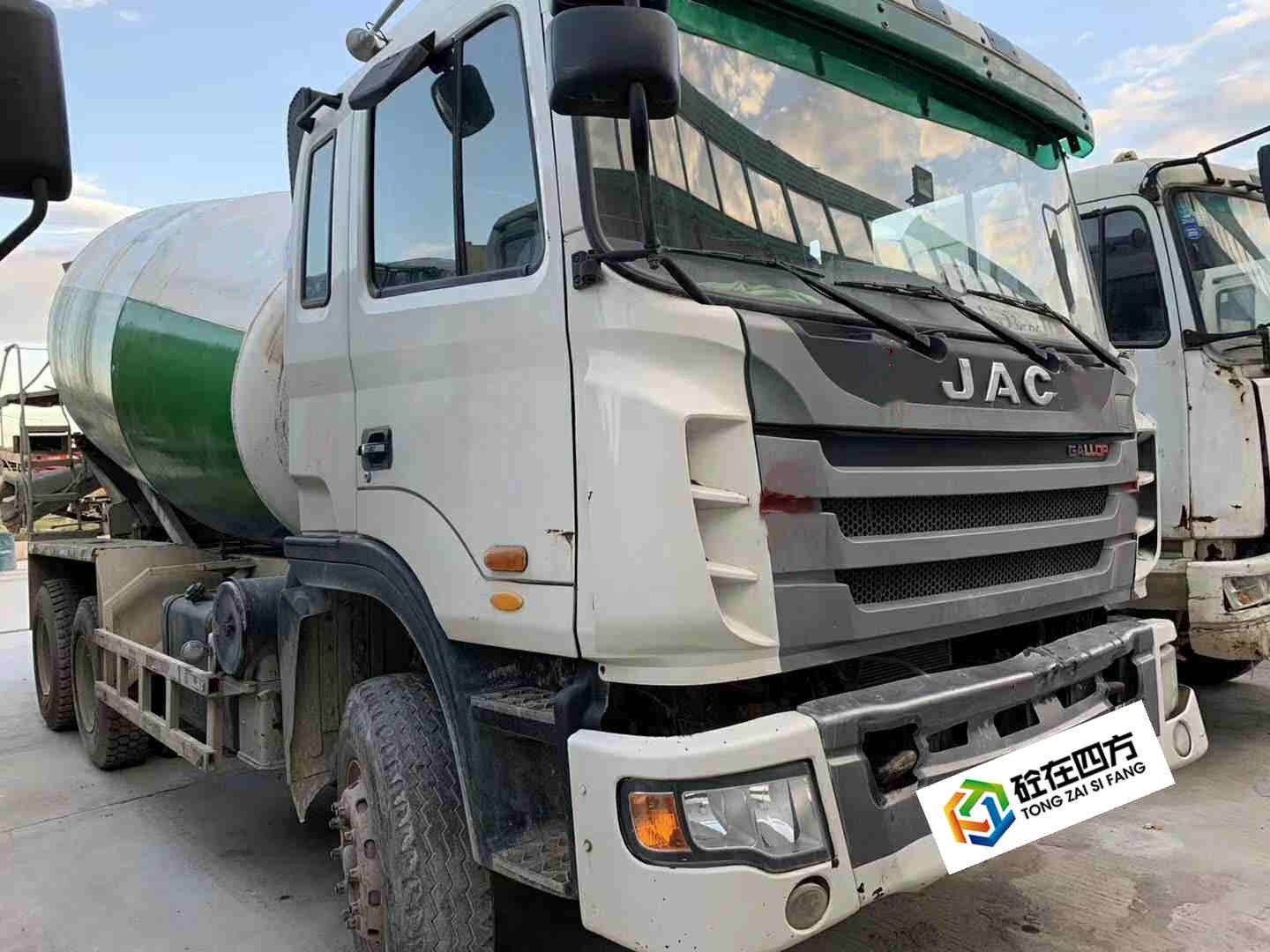 https://images.tongzsf.com/tong/truck_machine/20210127/160116044dd0a6.jpg