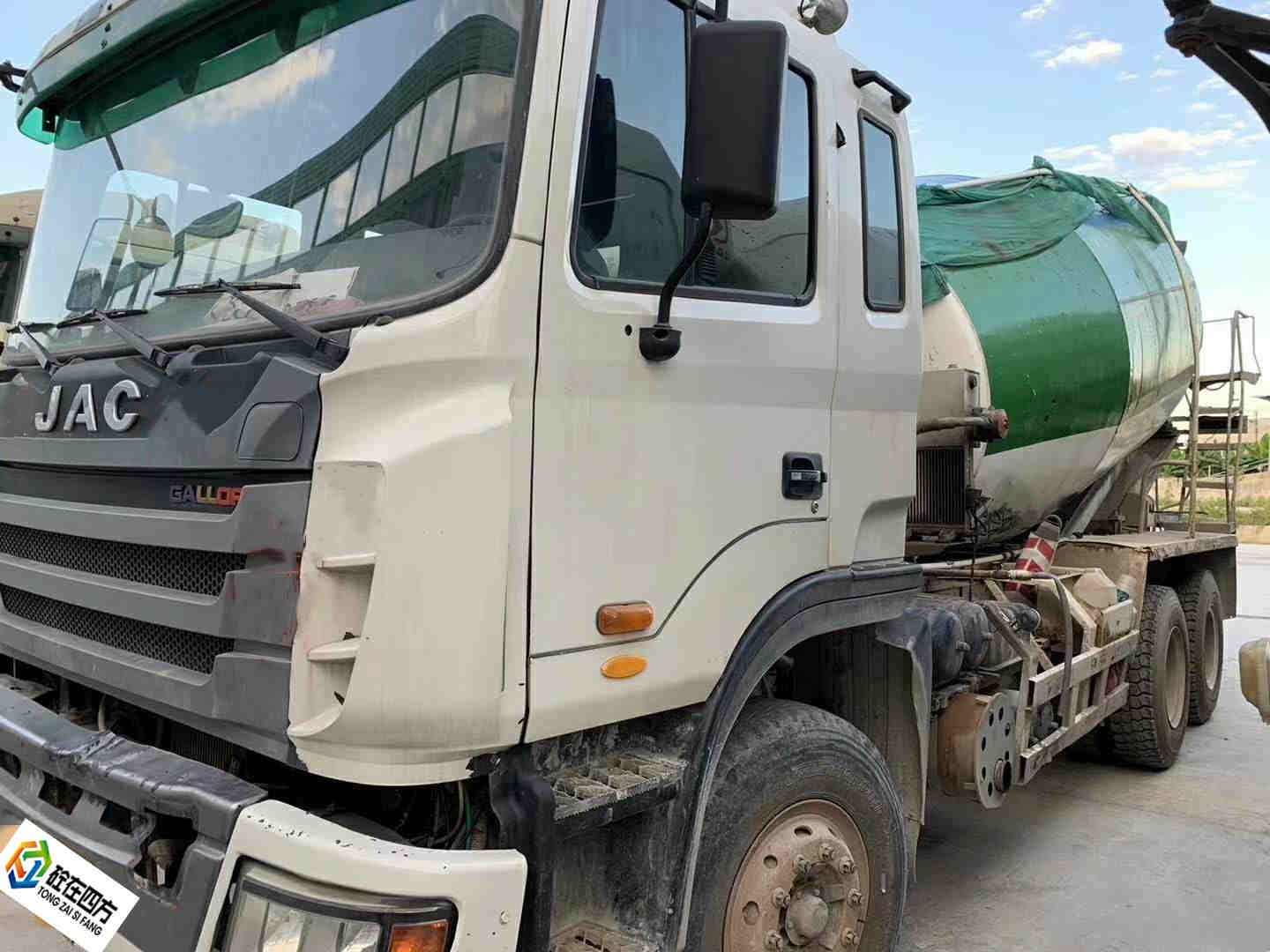 https://images.tongzsf.com/tong/truck_machine/20210127/160116044f3d6f.jpg