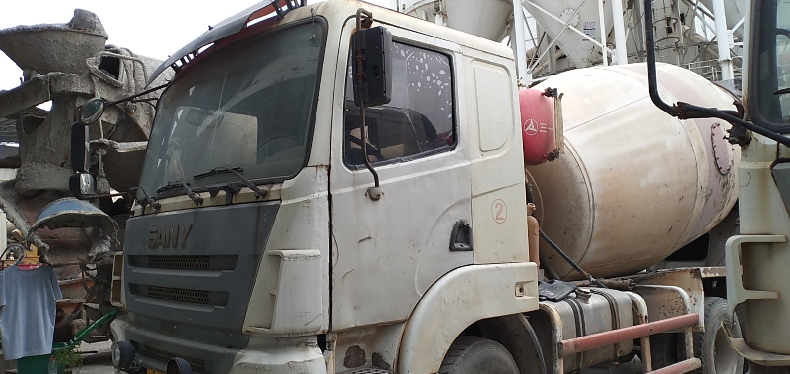 https://images.tongzsf.com/tong/truck_machine/20210127/160116045a8f04.jpg