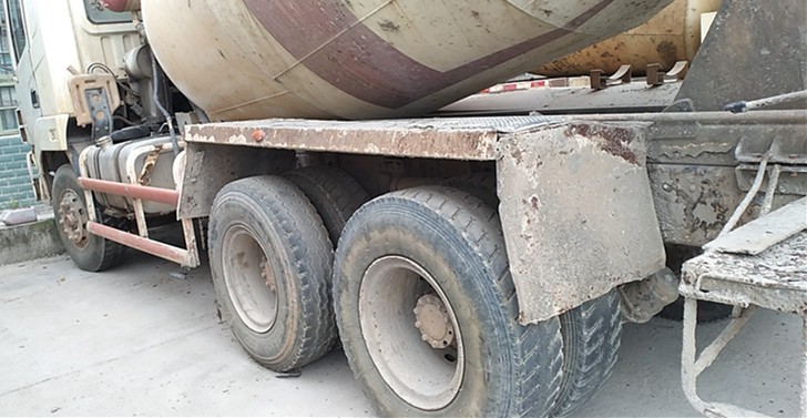 https://images.tongzsf.com/tong/truck_machine/20210127/160116045d640f.jpg